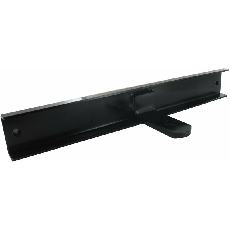 Barre de crochet d'attelage GGP - CASTELGARDEN 382033111/0