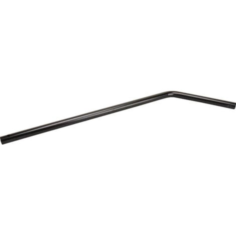 Barre de déflecteur CASTELGARDEN 3253940050 - 325394005/0