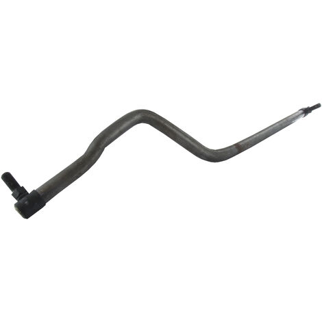 Barre de direction avec rotules JONSERED, HUSQVARNA, AYP 169832, 532169832