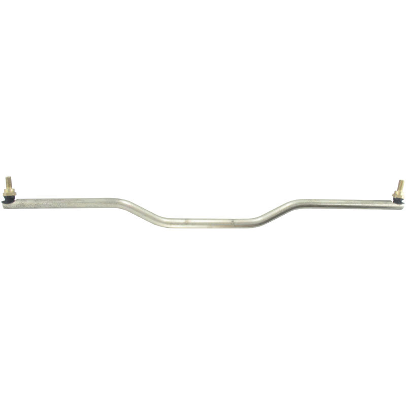 Barre de direction AYP 170162