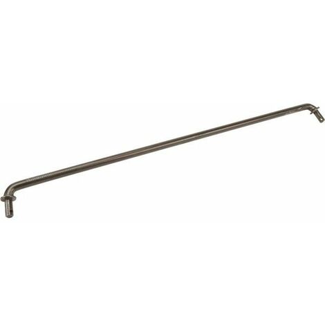 Barre de direction AYP - HUSQVARNA 130465 - 192757 - 532130465 - 532192757