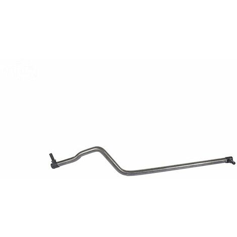 Barre de direction AYP - HUSQVARNA 169832 - 532 16 98-32 - 532169832
