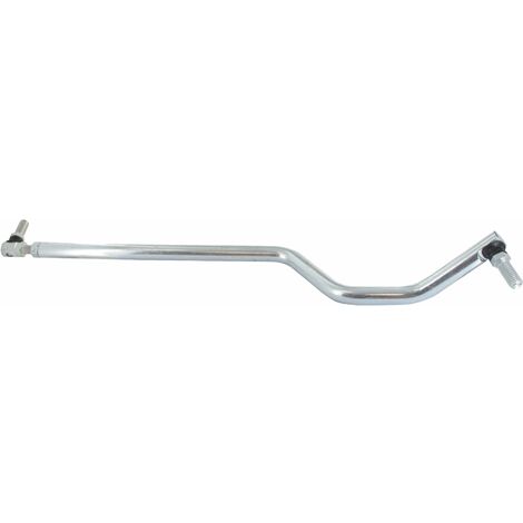 Barre de direction droite JOHN DEERE GY20492