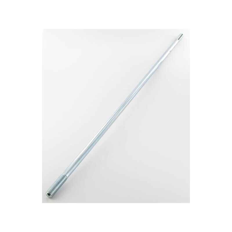 Barre de direction Etesia ET29204