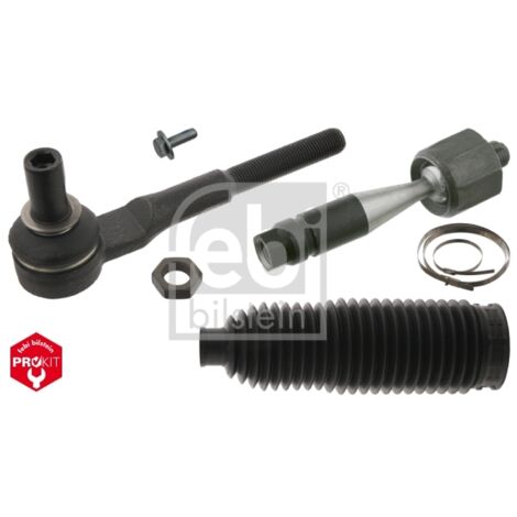 Barre de direction FEBI BILSTEIN 49040