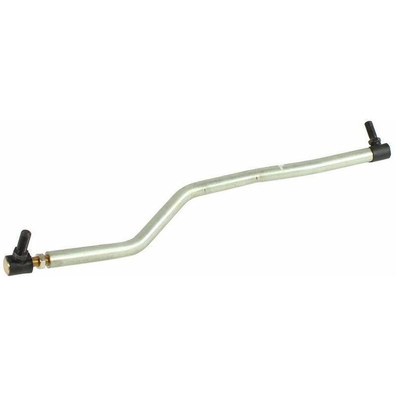 Barre de direction HUSQVARNA 409599 - 532409599 - SEARS - CRAFTSMAN