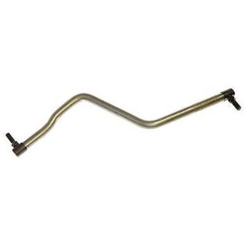 Barre de direction Husqvarna - AYP - Poulan 175121 - 532175121