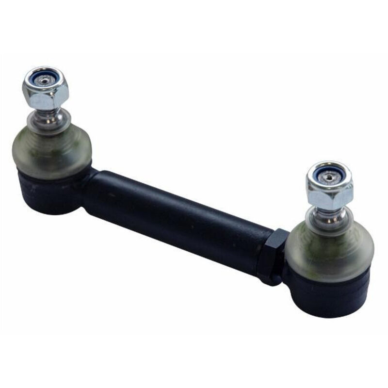 Barre de direction l 205 adaptable 985231.1 pasquali