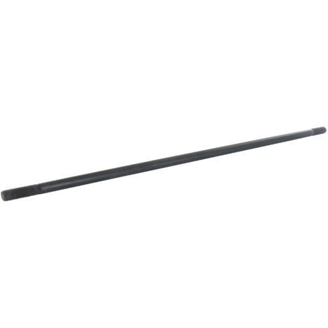 Barre De Direction, Origine Stiga. 125840023/0, 1258400230