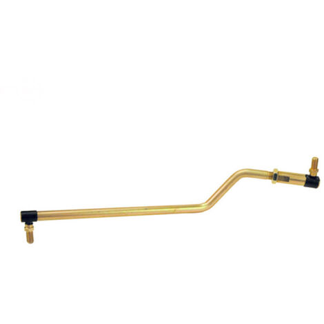 Barre de direction pour JOHN DEERE GY21250