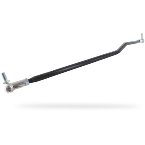 Barre de direction Stiga 382000566/2