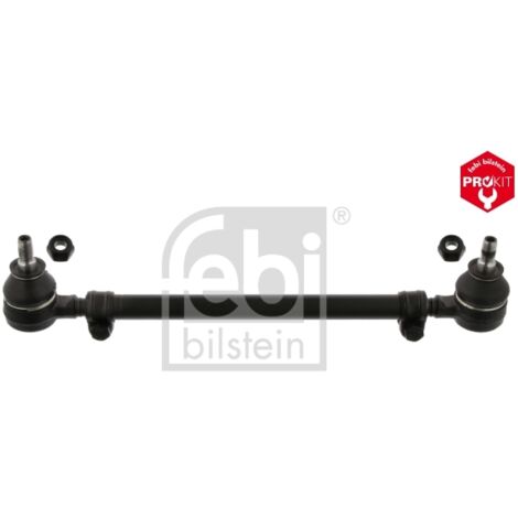 Barre de direction transversale FEBI BILSTEIN 01717