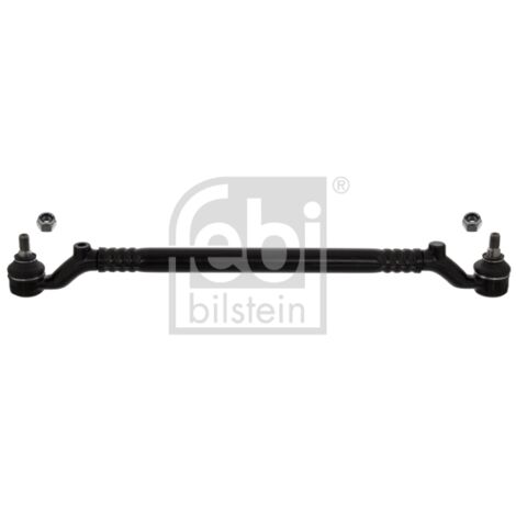 Barre de direction transversale FEBI BILSTEIN 04882