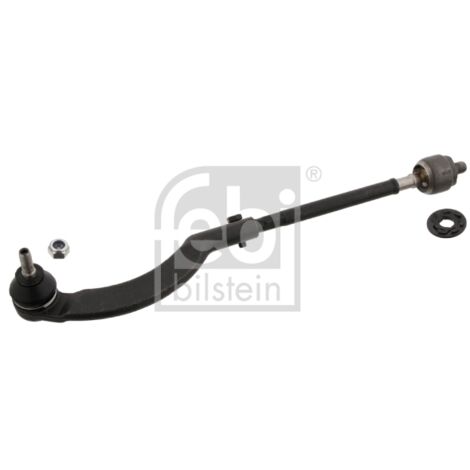 Barre de direction transversale FEBI BILSTEIN 29683
