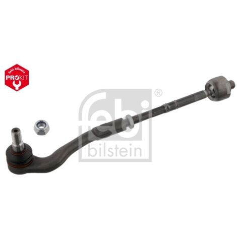 Barre de direction transversale FEBI BILSTEIN 30066