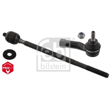 Barre de direction transversale FEBI BILSTEIN 37630
