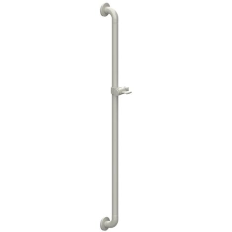 Barre de douche 1086 mm