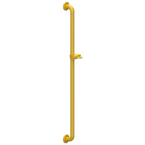 Barre de douche 1086 mm