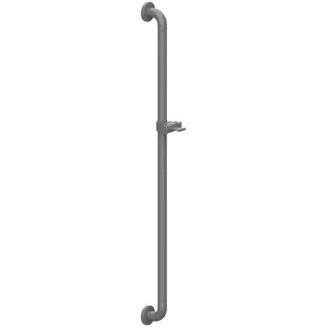 Barre de douche 1086 mm