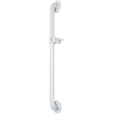 Barre de douche 1086 mm