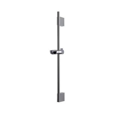 Barre de douche 70 cm AGUA LIFE vendue seule HYDROTHERAPIE - CRISTINA ONDYNA AG25051