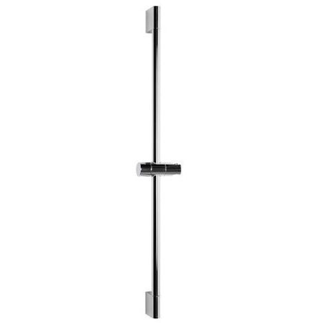 BARRE DE DOUCHE DOLCE VITA DIAM 19 CHROME - CRISTINA ONDYNA DBD1951