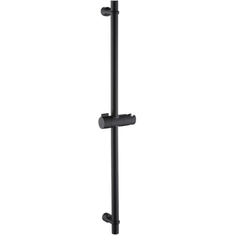 Barre de douche en acier inoxydable SUS304