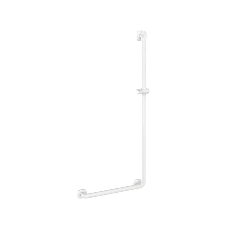 Barre d'appui Ergolife en L nylon - PELLET