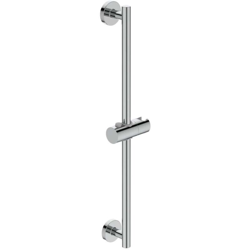 IDEAL STANDARD B9420AA Barra De Ducha 60 Cm Para Idealrain M1/M3 - ref: B9420AA