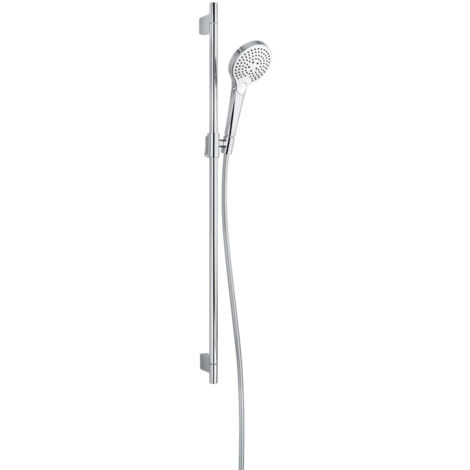 Barre De Douche Pm10164/ch.
