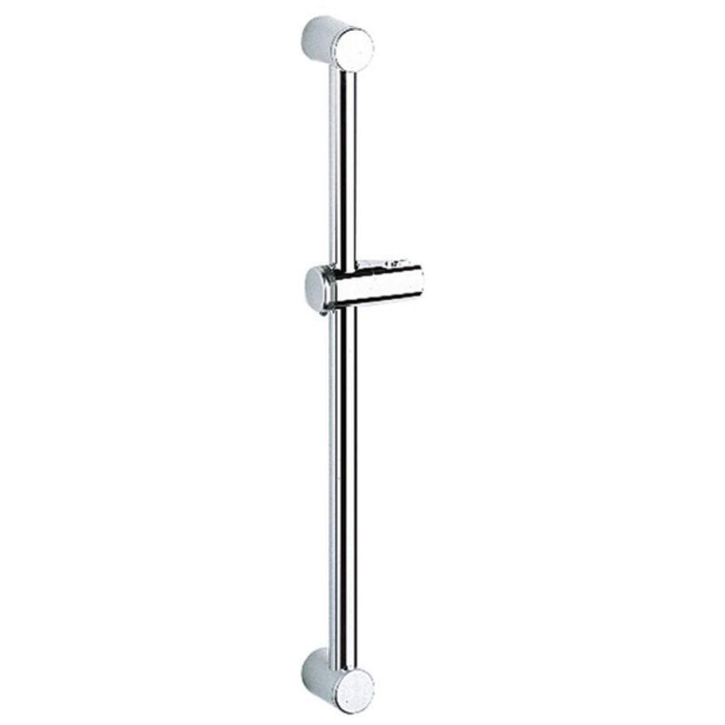 Grohe - Relexa - Barre de douche, 600 mm, chrome 28620000
