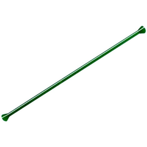 Barre de fixation pour filet de 155 cm Betafence