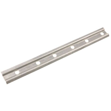 BARRE DE FIXATION POUR HOTTE FALMEC - 101270209
