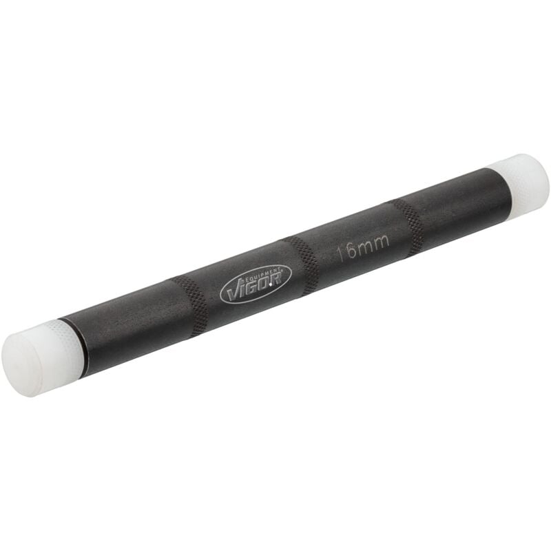 Vigor - Barre de frappe 16 mm ∙ V1001-16 ∙ 16 mm