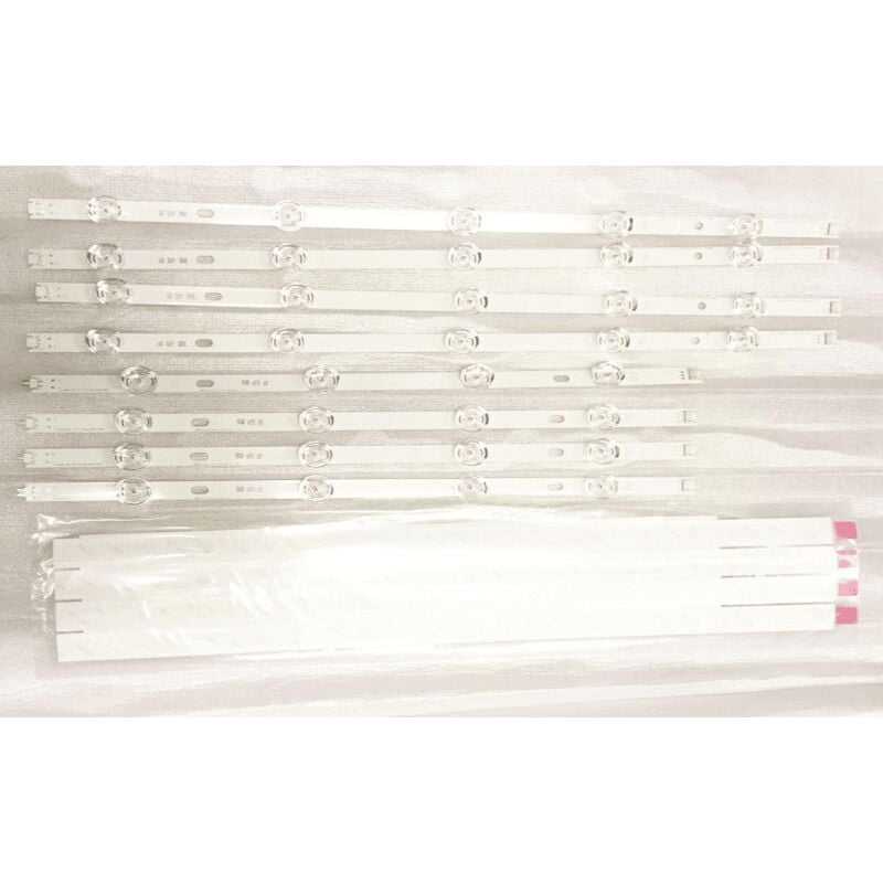 LG - barre de led 3.0 LATWT471RXLZK pour pieces televiseur - lcd...