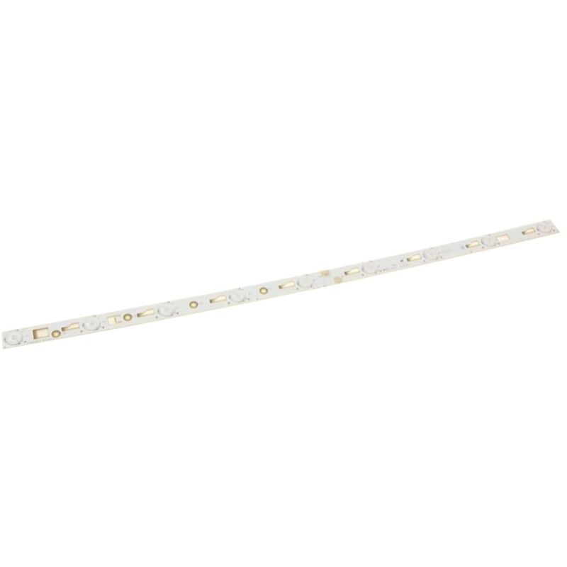 Thomson - barre de led 55 pouces pour pieces televiseur - lcd ...