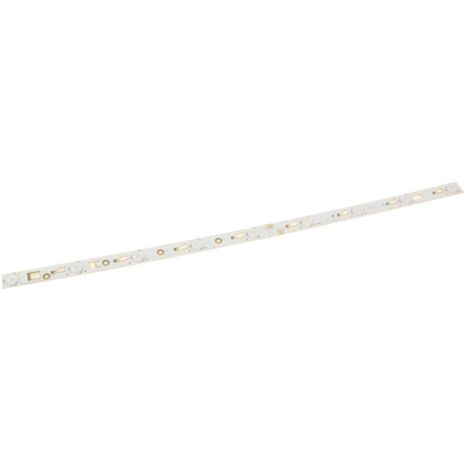 BARRE DE LED 55 POUCES POUR TV AUDIO TELEPHONIE THOMSON - 4C-LB5509-YH4