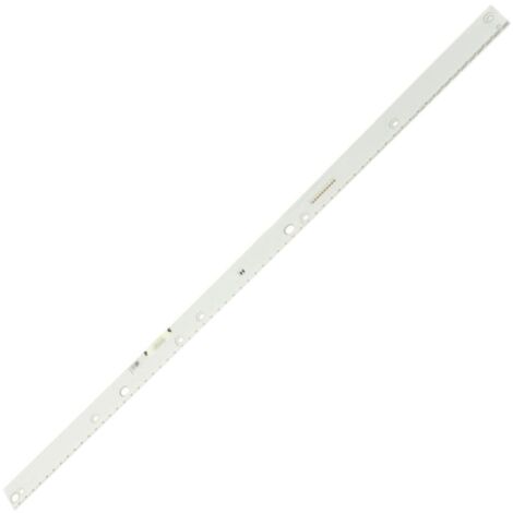 Barre de Led coté droit (BN96-39602A) Télévision