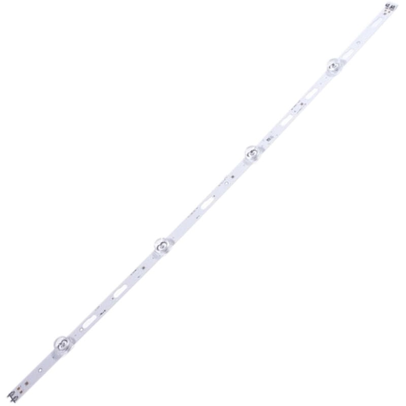 Barre de Led d'origine