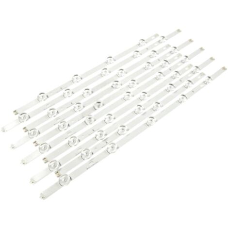 BARRE DE LED POUR TV AUDIO TELEPHONIE LG - AGF78402201