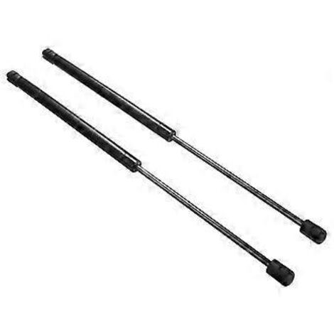 Barre de levage à gaz pour coffre arrière de voiture Ford Focus Mk2 à hayon (2004-2010)