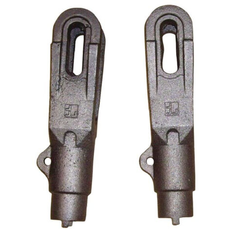 Barre de levage inférieure GOPART L78575GP