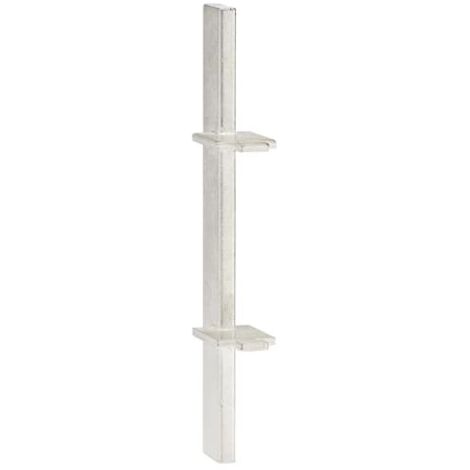 Barre de liaison ABB, 400A, réf 1SCA022003R9840 ( Prix pour 1 )