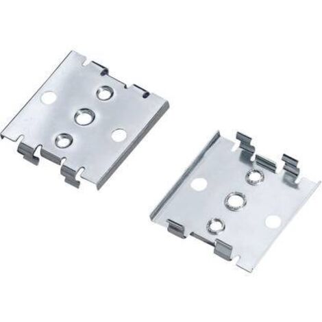 Barre de liaison Rittal 2309.000 1 pc(s) S59756