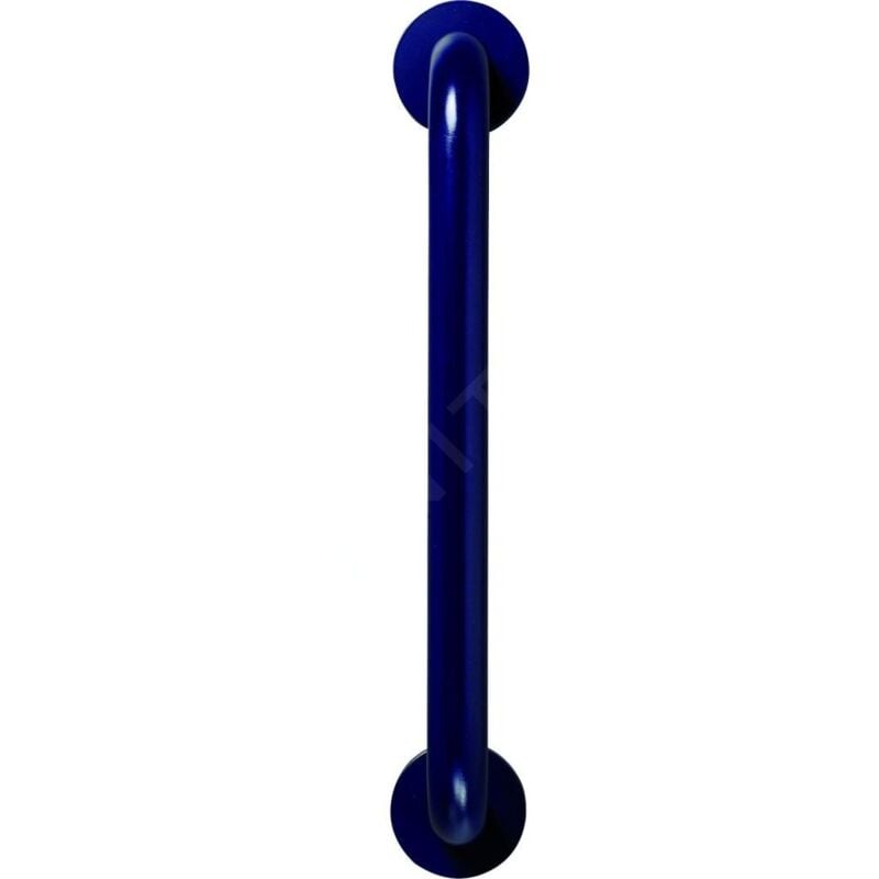 Ideal Standard - Contour 21 - Barre d'appui, 450 mm, bleu S645236
