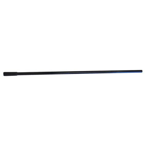 Barre de maintien de toit chariot de transport - FUXTEC - Wild et City Cruiser