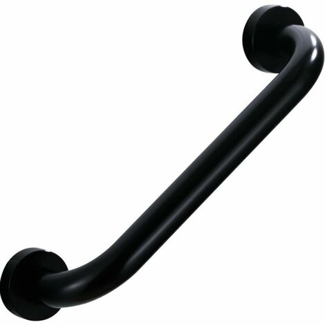 Barre de maintien Poignée Barre d'appui Sécurité Baignoire WC Douche pour Enfants Femme Personne Agé