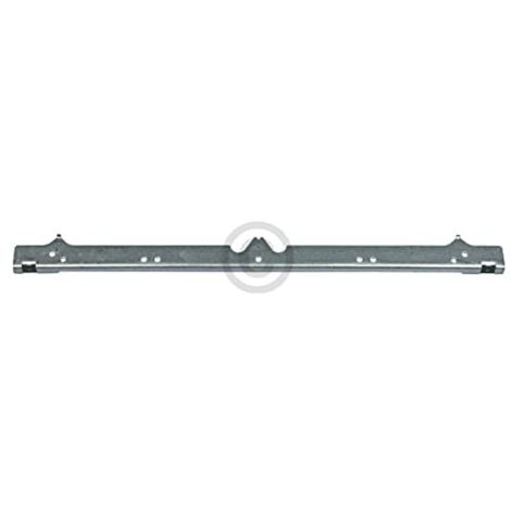 Barre de montage compatible avec Siemens 11009740 droite gauche
