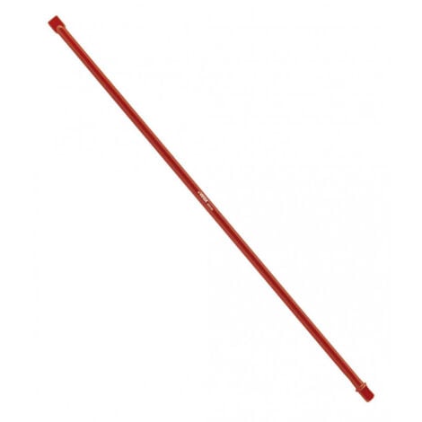 Barre de montage nipple 26 x 34 - 1 M