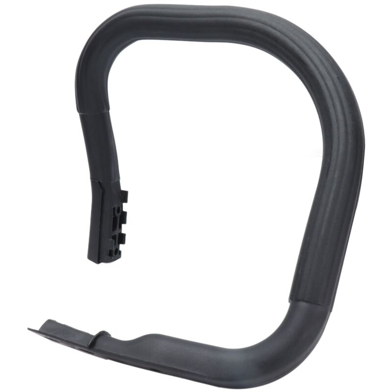 Barre de poignée de tronçonneuse, remplacement professionnel, poignée de scie à chaîne adaptée à Stihl 024 026 MS260